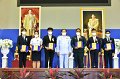 20220118 Rajamangala Award-209